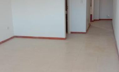 Departamento Monoambiente  Apto Profesional NEUQUEN