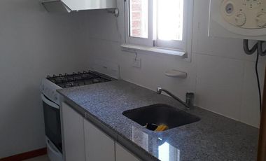 Departamento Monoambiente  Apto Profesional NEUQUEN