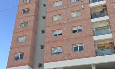 Departamento Monoambiente  Apto Profesional NEUQUEN