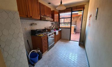 Casa - Quilmes Oeste