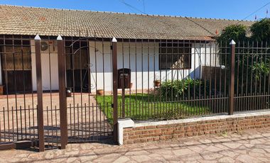 Casa - Quilmes Oeste