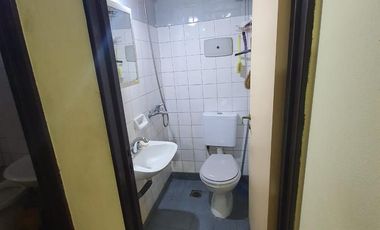 Casa - Quilmes Oeste