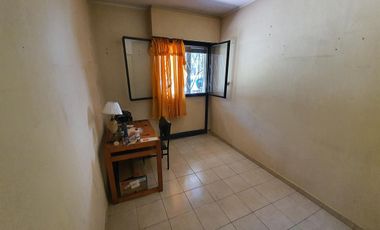 Casa - Quilmes Oeste
