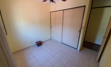 Casa - Quilmes Oeste