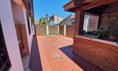 Casa - Quilmes Oeste