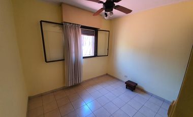 Casa - Quilmes Oeste