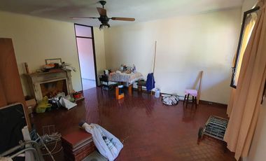 Casa - Quilmes Oeste