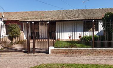 Casa - Quilmes Oeste