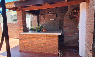 Casa - Quilmes Oeste