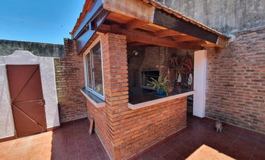 Casa - Quilmes Oeste