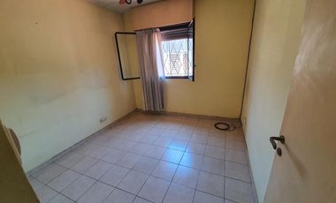 Casa - Quilmes Oeste