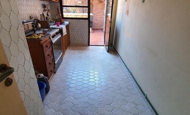 Casa - Quilmes Oeste