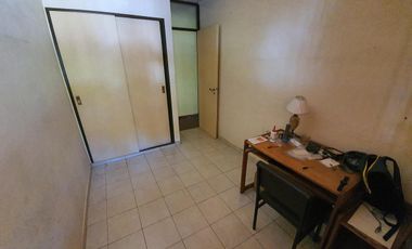 Casa - Quilmes Oeste