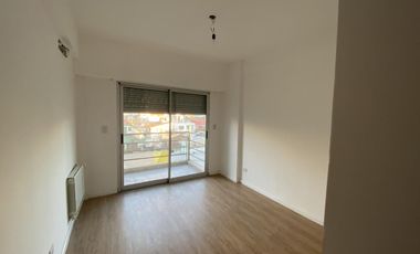 Departamento - Quilmes