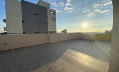 Departamento - Quilmes