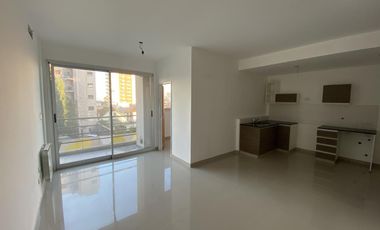 Departamento - Quilmes