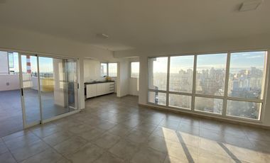 Departamento - Quilmes