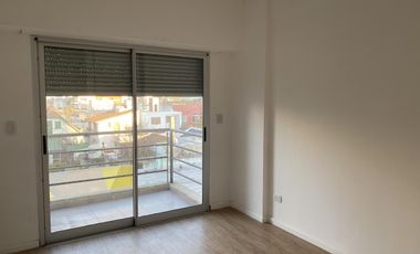 Departamento - Quilmes