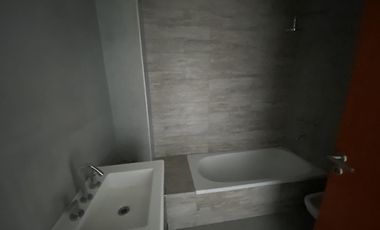 Departamento - Quilmes