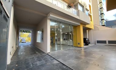 Departamento - Quilmes