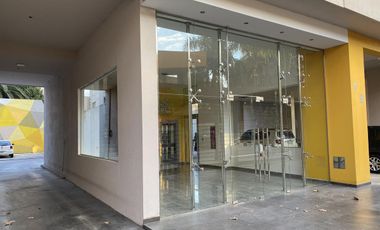 Departamento - Quilmes