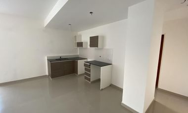 Departamento - Quilmes