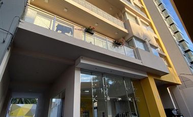 Departamento - Quilmes