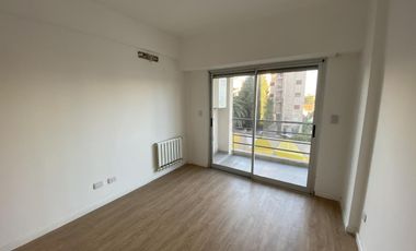 Departamento - Quilmes