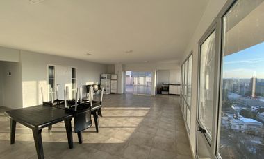 Departamento - Quilmes