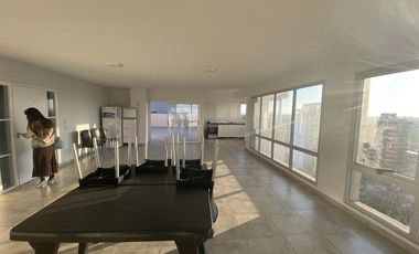 Departamento - Quilmes