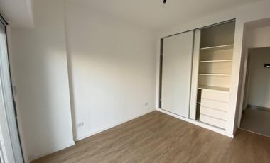 Departamento - Quilmes