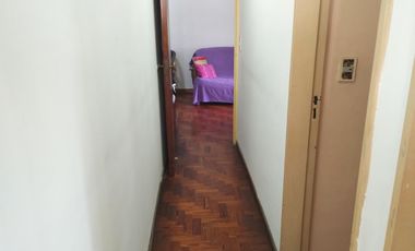 Departamento - Quilmes