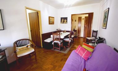 Departamento - Quilmes