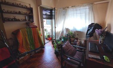 Departamento - Quilmes