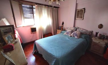 Departamento - Quilmes