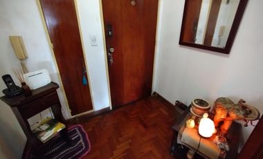 Departamento - Quilmes