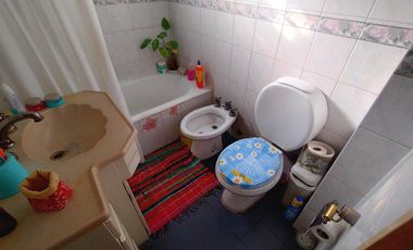 Departamento - Quilmes