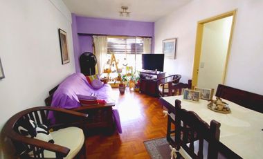 Departamento - Quilmes