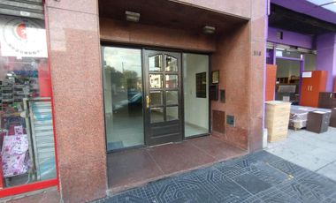 Departamento - Quilmes