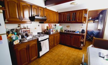 Departamento - Quilmes
