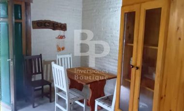 QUINTA en Arroyo Leyes a pocos metros de la ruta