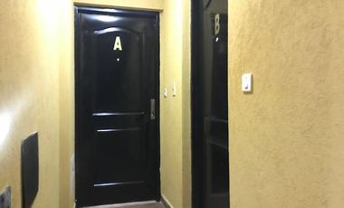 Monoambiente a estrenar en venta en Sarandi