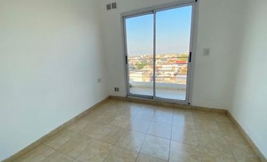 Monoambiente a estrenar en venta en Sarandi