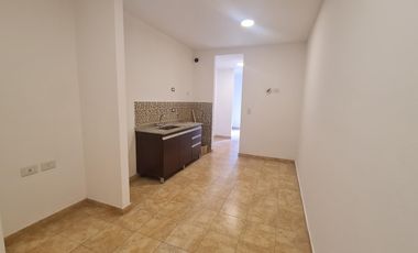 Monoambiente a estrenar en venta en Sarandi