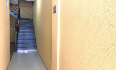 Monoambiente a estrenar en venta en Sarandi