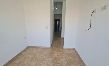 Monoambiente a estrenar en venta en Sarandi
