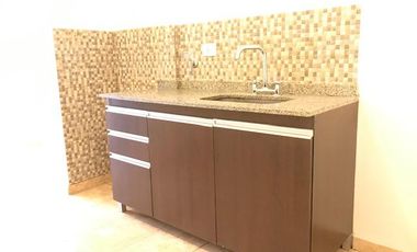 Monoambiente a estrenar en venta en Sarandi