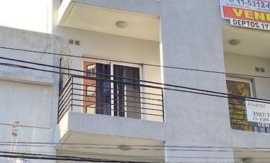 Monoambiente a estrenar en venta en Sarandi