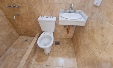 Monoambiente a estrenar en venta en Sarandi