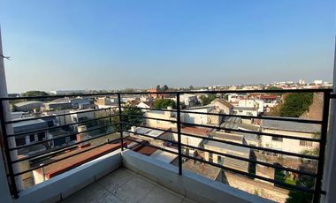 Monoambiente a estrenar en venta en Sarandi